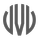 Logo Equilibrio srl